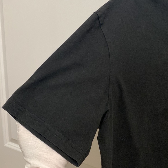 DIOR MEN Atelier T-Shirt - Picture 7 of 12